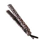 Giraffe Spectrum Pro