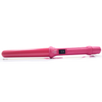 32-25mm Pink Tapered Twister