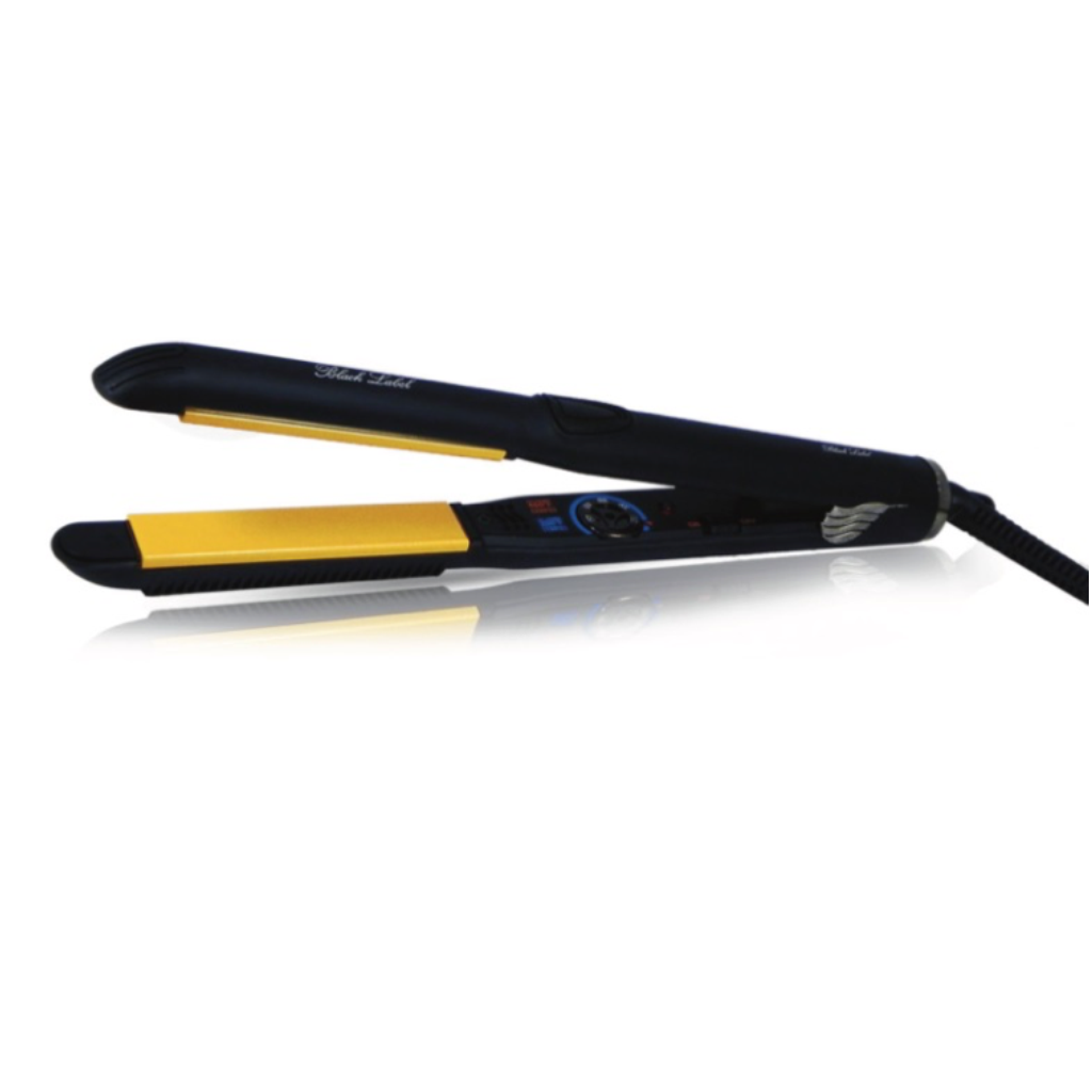 Professional 1" Ceramic