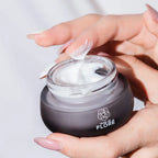 Noir Micronutrient Finishing Cream