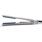 MP3 Hai Flat Iron