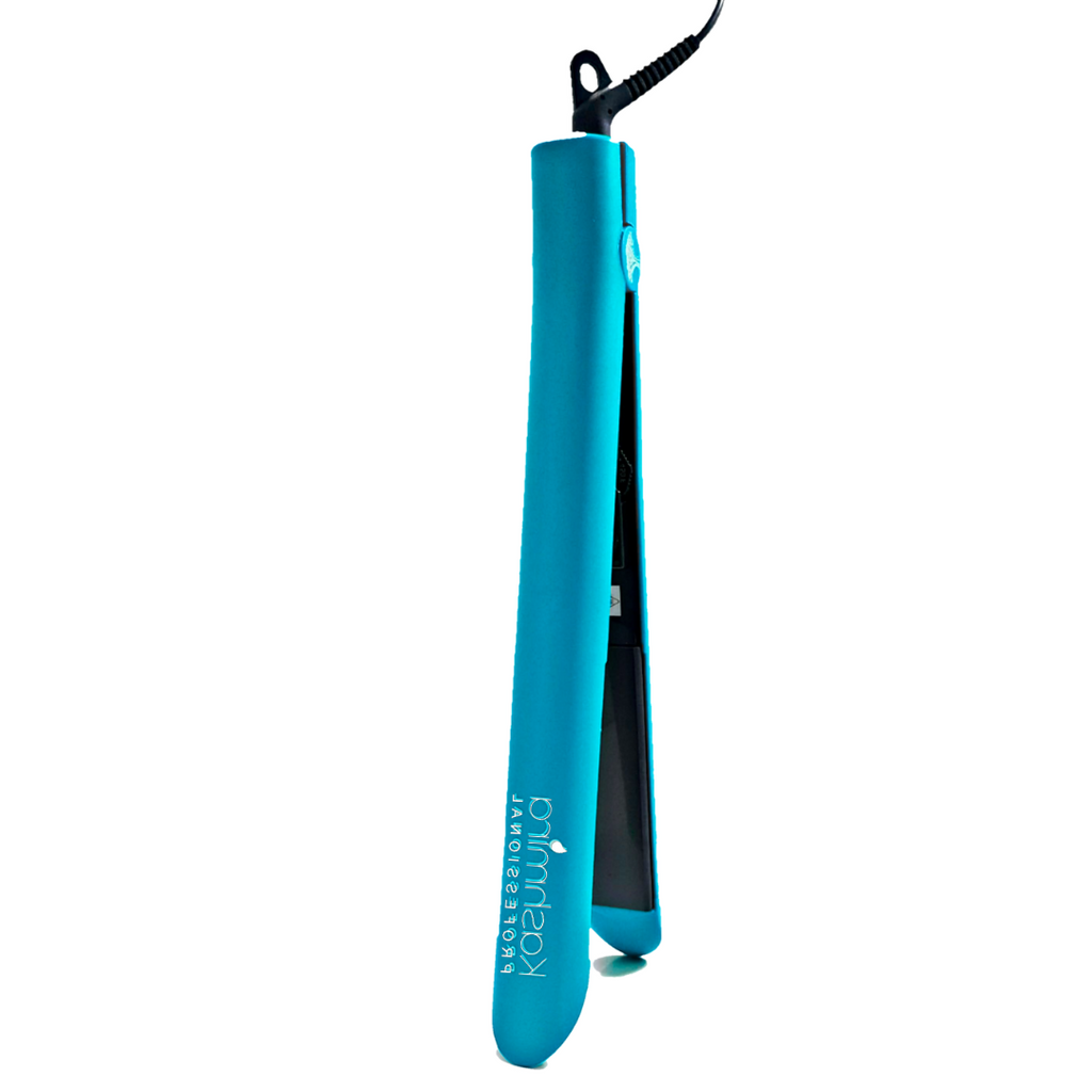 Turquoise Ceramic Pro