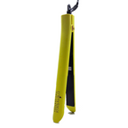 Yellow Ceramic Pro