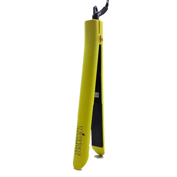 Yellow Ceramic Pro