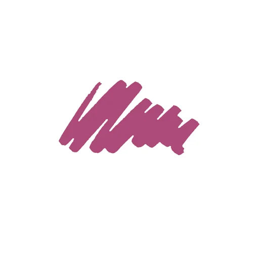 Lip Pencil Black Barrel