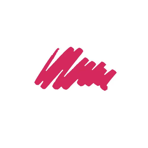 Lip Pencil Black Barrel