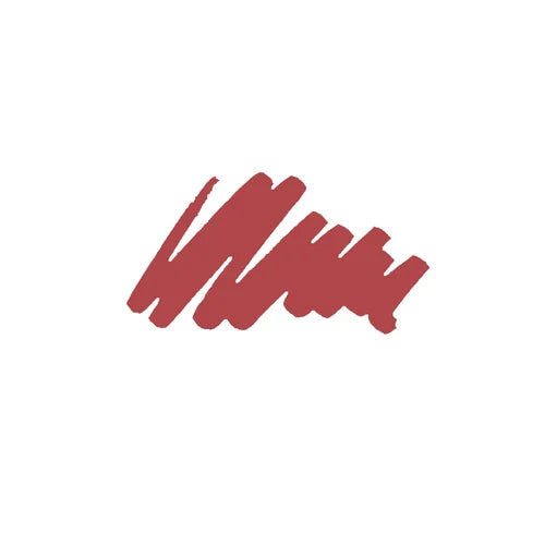 Lip Pencil Black Barrel