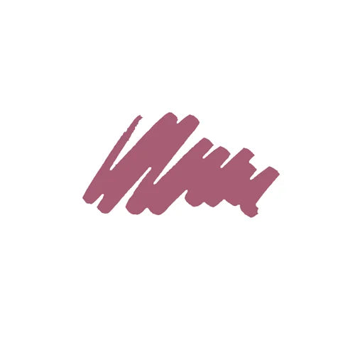 Lip Pencil Black Barrel