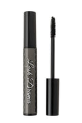 Lash Drama Mascara Black