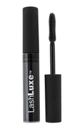 Lash Luxe Mascara Black