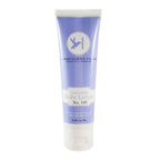 Lavender Aloe Body Lotion No. 145 (3oz)