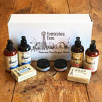 Love Me Some Texas Gift Box