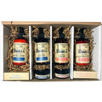 Love Me Some Texas Gift Box