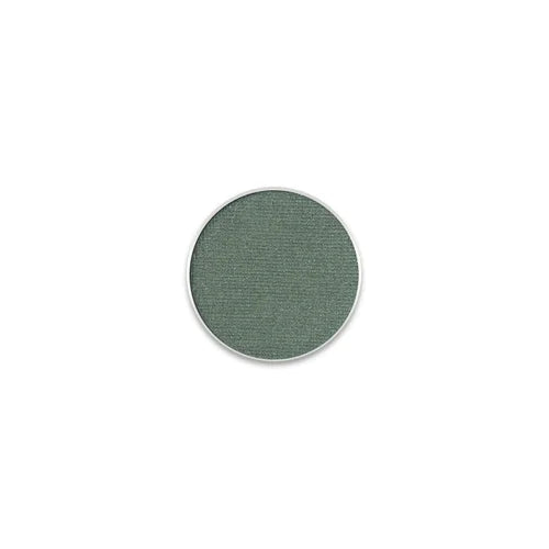 Eye Shadow