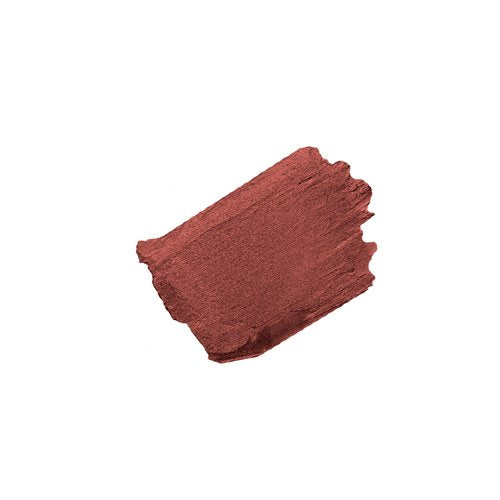 Liquid Metal Lipstick