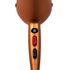 Metallic Copper Ionic Dryer