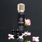Noir Phenolic Thermal Elixir