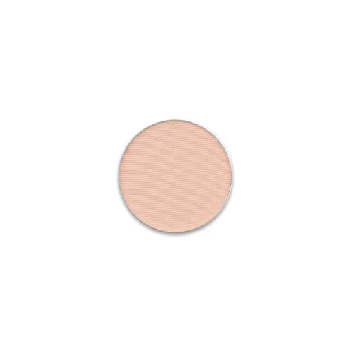 Eye Shadow