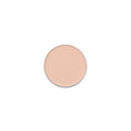 Eye Shadow