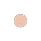 Eye Shadow