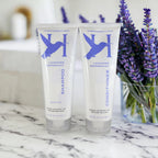 LavenderPeppermint Conditioner
