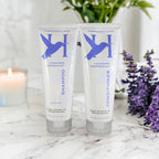 LavenderPeppermint Shampoo