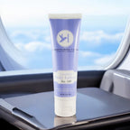 Lavender Aloe Body Lotion No. 145