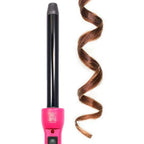19mm Pink Twister w/Cool Tip