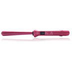 13-25mm Pink Tapered Twister