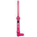 19mm Pink Clipless Twister