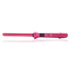 19mm Pink Clipless Twister