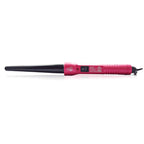 25-13mm Pink Tapered Twister