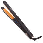 Professional 1" Ceramic