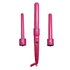 Pink Digital 3 in 1 Twister Set
