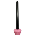 13mm Pink Clipless Twister