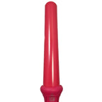 32-25mm Pink Tapered Twister