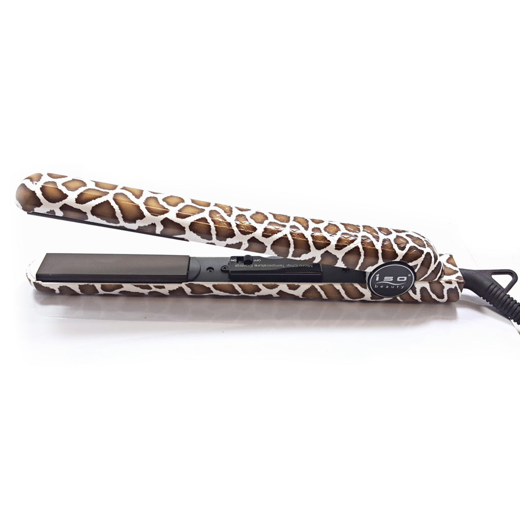 Giraffe Spectrum Pro