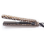 Giraffe Spectrum Pro