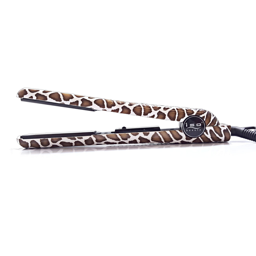 Giraffe Spectrum Pro
