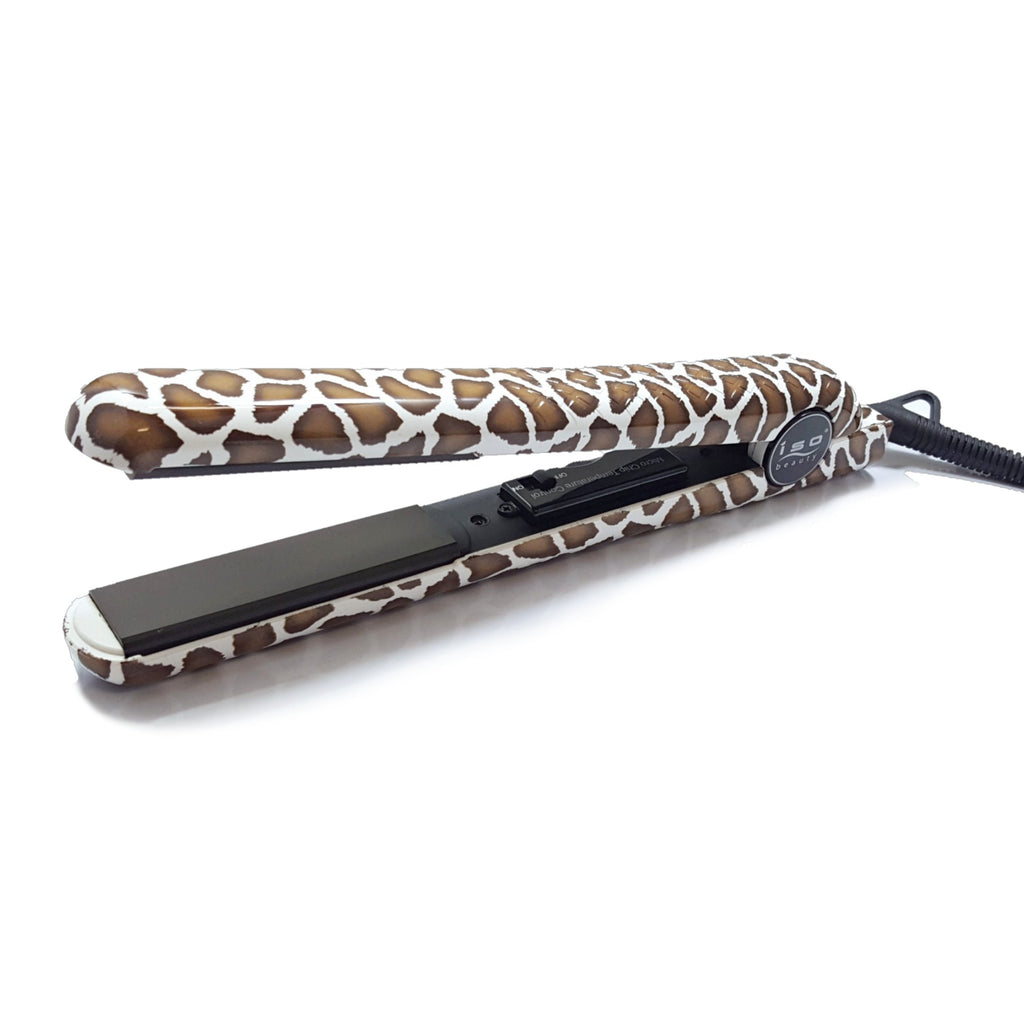 Giraffe Spectrum Pro