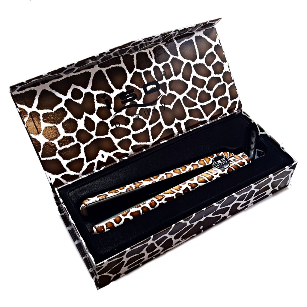 Giraffe Spectrum Pro