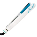 MP3 Hai Flat Iron