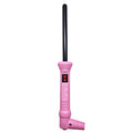 13mm Pink Clipless Twister