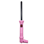 13mm Pink Clipless Twister