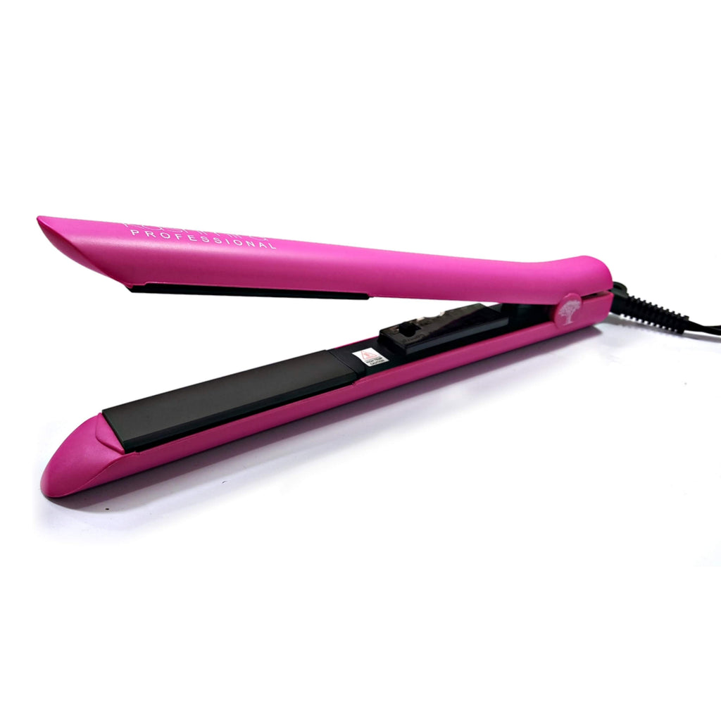Pink Ceramic Pro