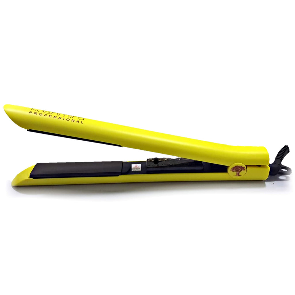 Yellow Ceramic Pro