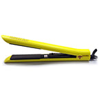 Yellow Ceramic Pro