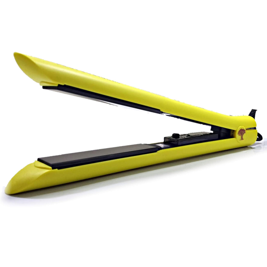 Yellow Ceramic Pro