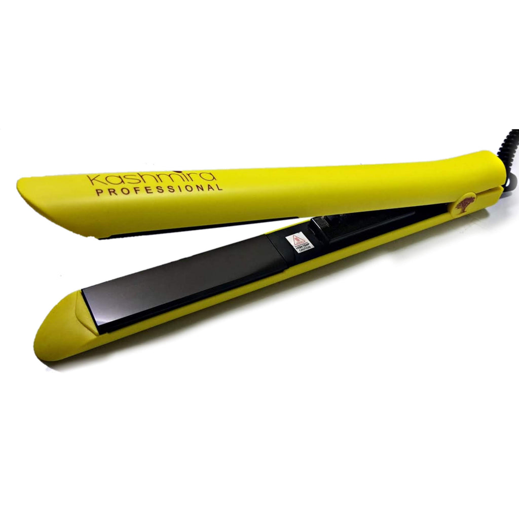 Yellow Ceramic Pro
