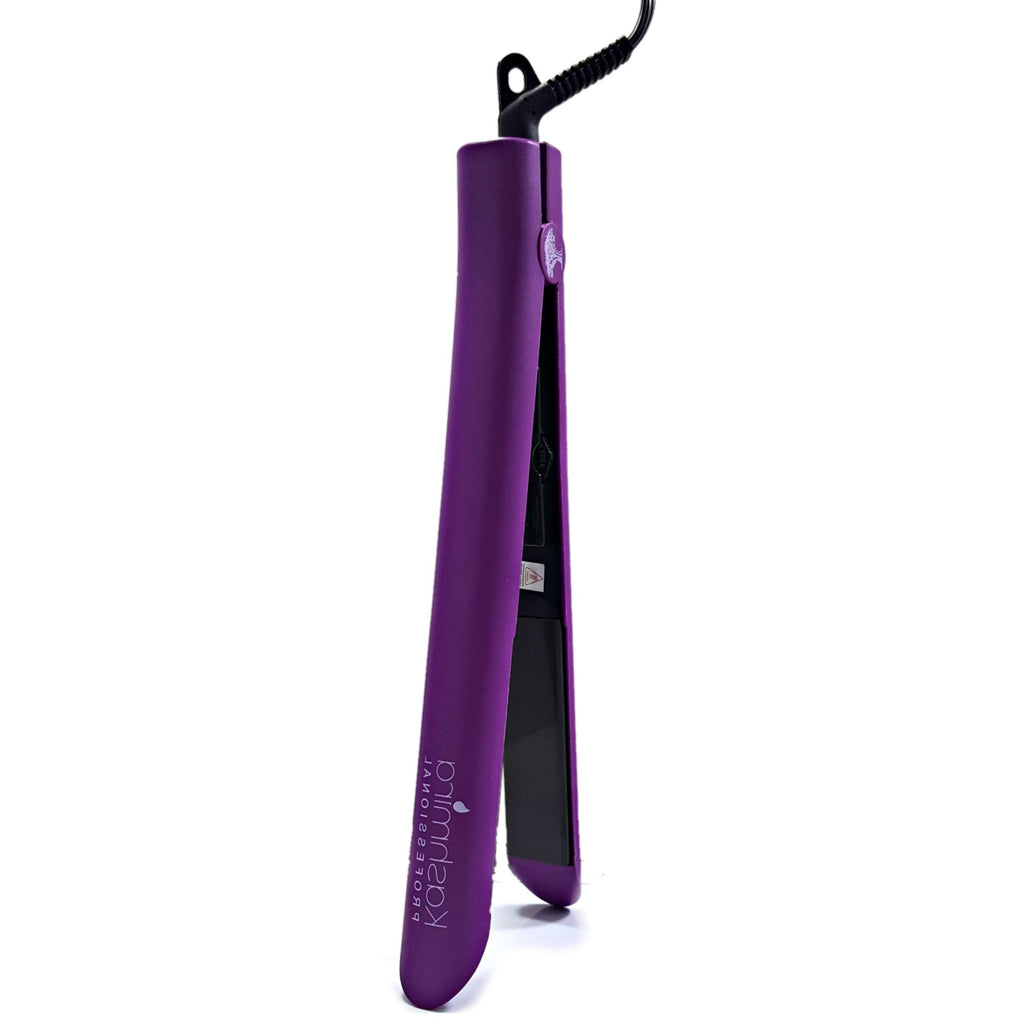 Purple Ceramic Pro